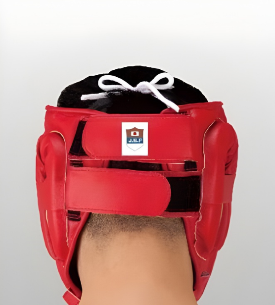 winnings boxing gloves,winnings boxing,winning velcro gloves,winning velcro glove,winning usa,winning uk,winning open face head guard,winning open face head guard,Winning Leather gloves,winning laceup gloves,winning japan,Winning head guard,Winning Groin guard,Winning Gloves,winning china,Winning Boxing set,Winning boxing gloves set,winning boxing gloves,winning boxing glove,Winning Boxing Gear,Winni,where to buy grant boxing gloves,wedding gifts,wedding gift gift,Wedding Gift,Valentine Gift,unique gifts,uf