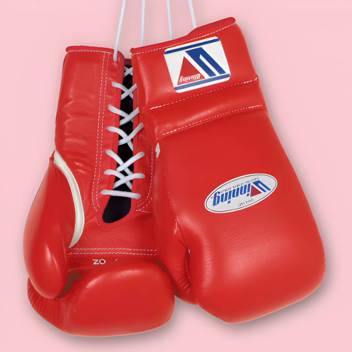 www championship,winnings boxing gloves,winnings boxing,winning velcro gloves,winning velcro glove,winning usa,winning uk,winning open face head guard,winning open face head guard,Winning Leather gloves,winning laceup gloves,winning japan,Winning head guard,Winning Groin guard,Winning Gloves,winning china,Winning Boxing set,Winning boxing gloves set,winning boxing gloves,winning boxing glove,Winning Boxing Gear,Winni,where to buy grant boxing gloves,wedding gifts,wedding gift gift,Wedding Gift,Valentine Gif