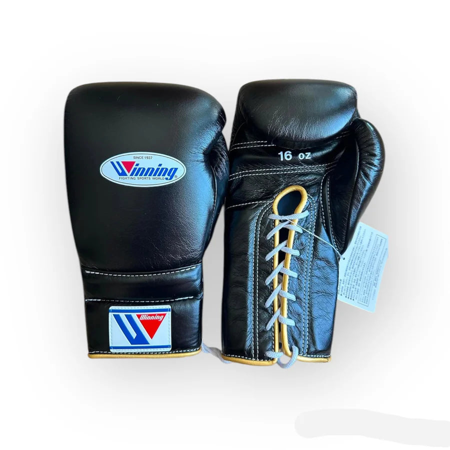winning boxing gloves, winning gloves, winning boxing gloves japan, winning boxing gloves authentic, winning boxing gloves original, winning boxing gloves lace up, winning boxing gloves velcro, winning boxing gloves 16oz, winning boxing gloves 14oz, winning boxing gloves 12oz, winning training gloves, winning sparring gloves, winning pro boxing gloves, winning leather boxing gloves, winning premium boxing gloves, winning fight gloves, winning competition gloves, winning japanese boxing gloves, winning boxin