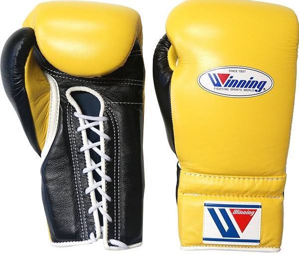 winning boxing gloves, winning gloves, winning boxing gloves japan, winning boxing gloves authentic, winning boxing gloves original, winning boxing gloves lace up, winning boxing gloves velcro, winning boxing gloves 16oz, winning boxing gloves 14oz, winning boxing gloves 12oz, winning training gloves, winning sparring gloves, winning pro boxing gloves, winning leather boxing gloves, winning premium boxing gloves, winning fight gloves, winning competition gloves, winning japanese boxing gloves, winning boxin