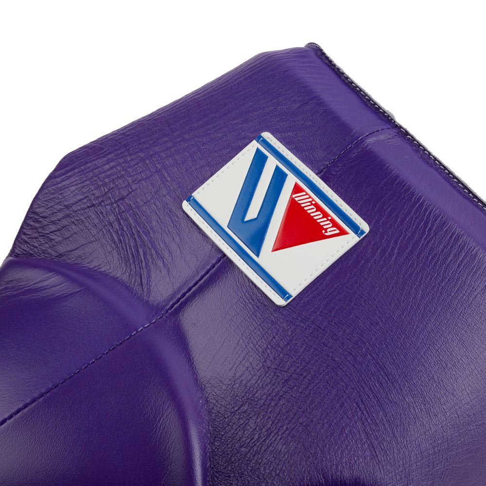 www championship,winnings boxing gloves,winnings boxing,winning velcro gloves,winning velcro glove,winning usa,winning uk,winning open face head guard,winning open face head guard,Winning Leather gloves,winning laceup gloves,winning japan,Winning head guard,Winning Groin guard,Winning Gloves,winning china,Winning Boxing set,Winning boxing gloves set,winning boxing gloves,winning boxing glove,Winning Boxing Gear,Winni,where to buy grant boxing gloves,wedding gifts,wedding gift gift,Wedding Gift,Valentine Gif