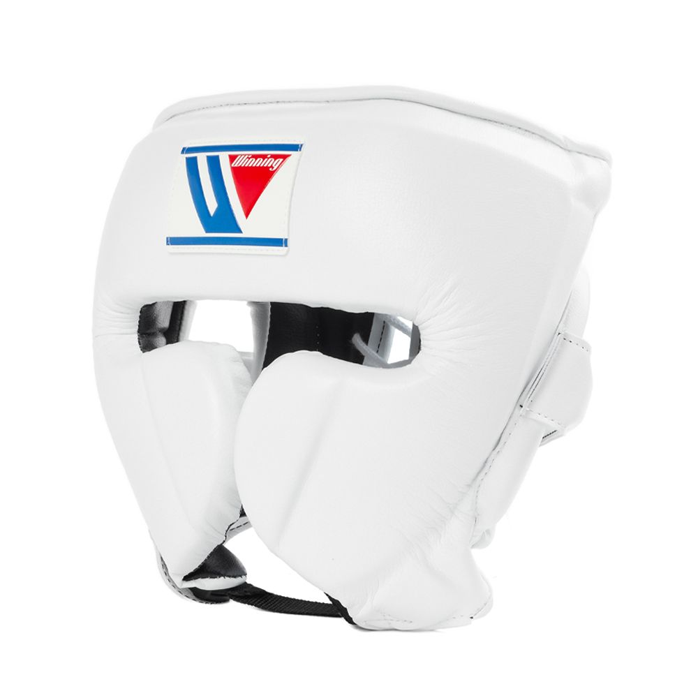 www championship,winnings boxing gloves,winnings boxing,winning velcro gloves,winning velcro glove,winning usa,winning uk,winning open face head guard,winning open face head guard,Winning Leather gloves,winning laceup gloves,winning japan,Winning head guard,Winning Groin guard,Winning Gloves,winning china,Winning Boxing set,Winning boxing gloves set,winning boxing gloves,winning boxing glove,Winning Boxing Gear,Winni,where to buy grant boxing gloves,wedding gifts,wedding gift gift,Wedding Gift,Valentine Gif