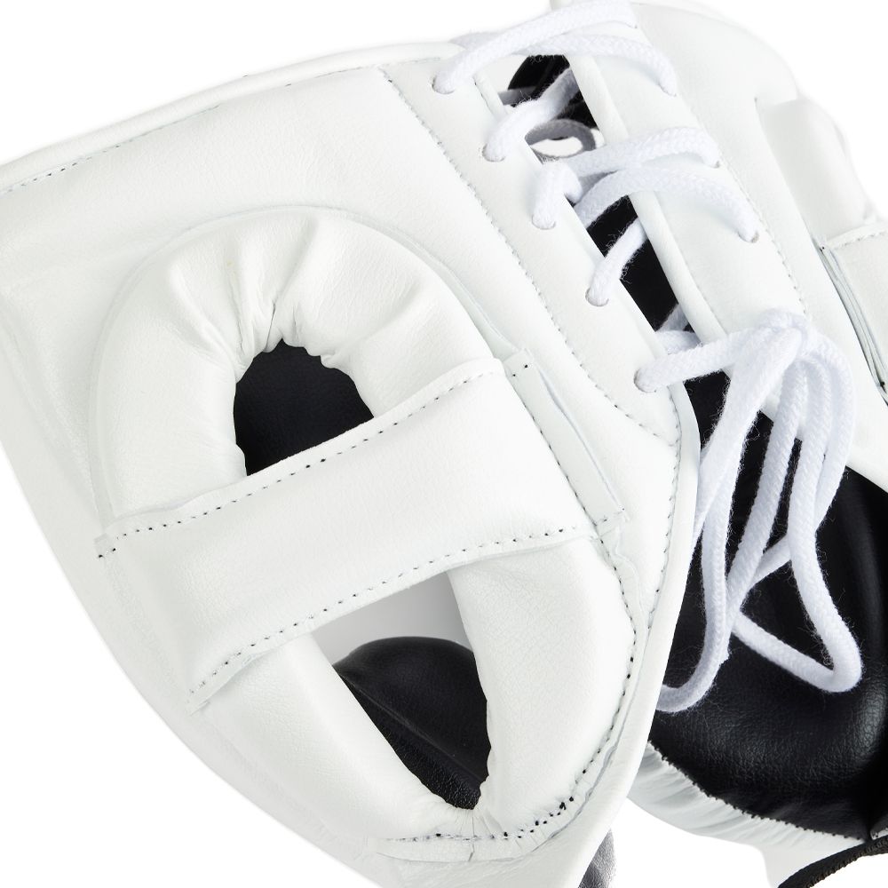 www championship,winnings boxing gloves,winnings boxing,winning velcro gloves,winning velcro glove,winning usa,winning uk,winning open face head guard,winning open face head guard,Winning Leather gloves,winning laceup gloves,winning japan,Winning head guard,Winning Groin guard,Winning Gloves,winning china,Winning Boxing set,Winning boxing gloves set,winning boxing gloves,winning boxing glove,Winning Boxing Gear,Winni,where to buy grant boxing gloves,wedding gifts,wedding gift gift,Wedding Gift,Valentine Gif