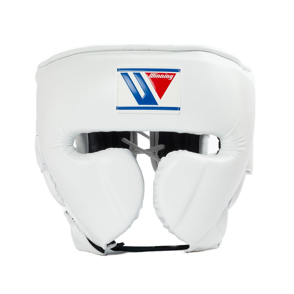 www championship,winnings boxing gloves,winnings boxing,winning velcro gloves,winning velcro glove,winning usa,winning uk,winning open face head guard,winning open face head guard,Winning Leather gloves,winning laceup gloves,winning japan,Winning head guard,Winning Groin guard,Winning Gloves,winning china,Winning Boxing set,Winning boxing gloves set,winning boxing gloves,winning boxing glove,Winning Boxing Gear,Winni,where to buy grant boxing gloves,wedding gifts,wedding gift gift,Wedding Gift,Valentine Gif